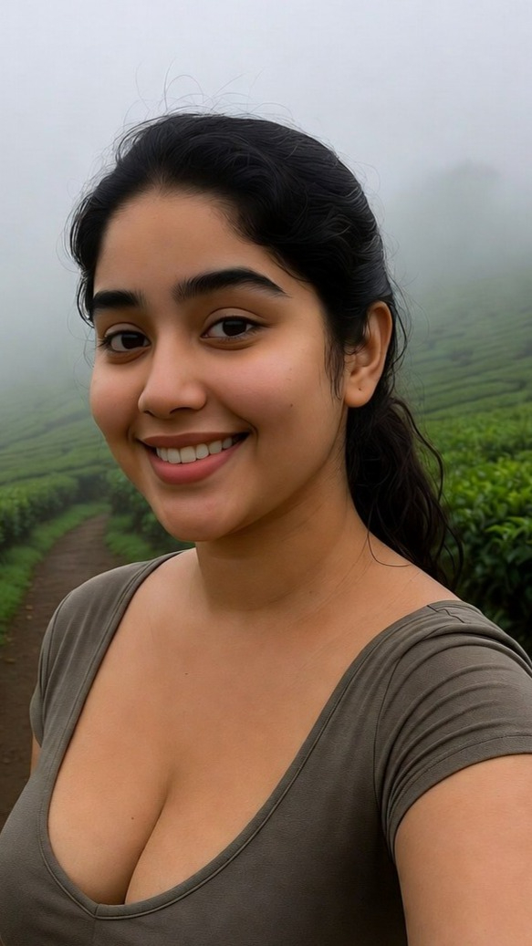 Dinithi